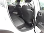 Citroën C3 1.2 PureTech 110pk S&S EAT6 Shine