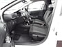 Citroën C3 1.2 PureTech 110pk S&S EAT6 Shine