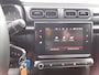 Citroën C3 1.2 PureTech 110pk S&S EAT6 Shine