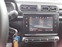 Citroën C3 1.2 PureTech 110pk S&S EAT6 Shine