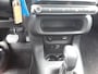 Citroën C3 1.2 PureTech 110pk S&S EAT6 Shine