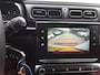 Citroën C3 1.2 PureTech 110pk S&S EAT6 Shine