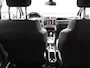 Citroën C3 1.2 PureTech 110pk S&S EAT6 Shine