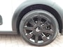 Citroën C3 1.2 PureTech 110pk S&S EAT6 Shine