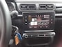 Citroën C3 1.2 PureTech 110pk S&S EAT6 Shine