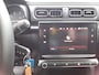 Citroën C3 1.2 PureTech 110pk S&S EAT6 Shine