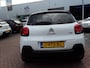 Citroën C3 1.2 PureTech 110pk S&S EAT6 Shine