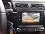 Citroën C3 1.2 PureTech 110pk S&S EAT6 Shine