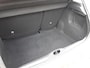 Citroën C3 1.2 PureTech 110pk S&S EAT6 Shine