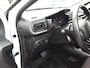 Citroën C3 1.2 PureTech 110pk S&S EAT6 Shine