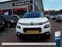 Citroën C3 1.2 PureTech 110pk S&S EAT6 Shine