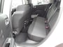 Citroën C3 1.2 PureTech 110pk S&S EAT6 Shine
