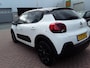 Citroën C3 1.2 PureTech 110pk S&S EAT6 Shine