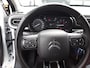 Citroën C3 1.2 PureTech 110pk S&S EAT6 Shine