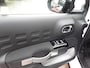 Citroën C3 1.2 PureTech 110pk S&S EAT6 Shine