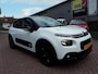 Citroën C3 1.2 PureTech 110pk S&S EAT6 Shine