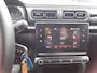 Citroën C3 1.2 PureTech 110pk S&S EAT6 Shine