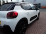 Citroën C3 1.2 PureTech 110pk S&S EAT6 Shine