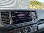 Volkswagen Crafter 177PK L3H2 • Indium Grey • Black Styling Package • FULL OPTION
