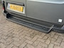Volkswagen Crafter 177PK L3H2 • Indium Grey • Black Styling Package • FULL OPTION