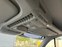 Volkswagen Crafter 177PK L3H2 • Indium Grey • Black Styling Package • FULL OPTION