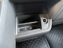 Volkswagen Crafter 177PK L3H2 • Indium Grey • Black Styling Package • FULL OPTION