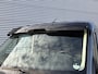Volkswagen Crafter 177PK L3H2 • Indium Grey • Black Styling Package • FULL OPTION