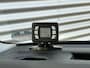 Volkswagen Crafter 177PK L3H2 • Indium Grey • Black Styling Package • FULL OPTION