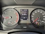 Volkswagen Crafter 177PK L3H2 • Indium Grey • Black Styling Package • FULL OPTION