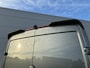 Volkswagen Crafter 177PK L3H2 • Indium Grey • Black Styling Package • FULL OPTION