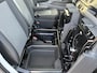 Volkswagen Crafter 177PK L3H2 • Indium Grey • Black Styling Package • FULL OPTION