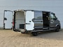 Volkswagen Crafter 177PK L3H2 • Indium Grey • Black Styling Package • FULL OPTION