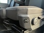Volkswagen Crafter 177PK L3H2 • Indium Grey • Black Styling Package • FULL OPTION