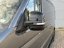 Volkswagen Crafter 177PK L3H2 • Indium Grey • Black Styling Package • FULL OPTION