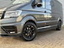 Volkswagen Crafter 177PK L3H2 • Indium Grey • Black Styling Package • FULL OPTION
