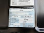 Volkswagen Crafter 177PK L3H2 • Indium Grey • Black Styling Package • FULL OPTION