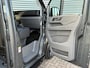Volkswagen Crafter 177PK L3H2 • Indium Grey • Black Styling Package • FULL OPTION