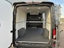 Volkswagen Crafter 177PK L3H2 • Indium Grey • Black Styling Package • FULL OPTION