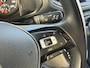 Volkswagen Crafter 177PK L3H2 • Indium Grey • Black Styling Package • FULL OPTION