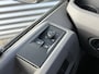 Volkswagen Crafter 177PK L3H2 • Indium Grey • Black Styling Package • FULL OPTION