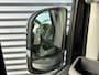 Volkswagen Crafter 177PK L3H2 • Indium Grey • Black Styling Package • FULL OPTION