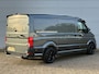 Volkswagen Crafter 177PK L3H2 • Indium Grey • Black Styling Package • FULL OPTION