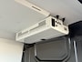 Volkswagen Crafter 177PK L3H2 • Indium Grey • Black Styling Package • FULL OPTION