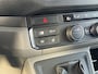 Volkswagen Crafter 177PK L3H2 • Indium Grey • Black Styling Package • FULL OPTION