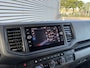 Volkswagen Crafter 177PK L3H2 • Indium Grey • Black Styling Package • FULL OPTION
