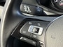 Volkswagen Crafter 177PK L3H2 • Indium Grey • Black Styling Package • FULL OPTION
