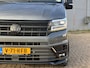 Volkswagen Crafter 177PK L3H2 • Indium Grey • Black Styling Package • FULL OPTION