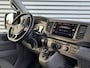 Volkswagen Crafter 177PK L3H2 • Indium Grey • Black Styling Package • FULL OPTION