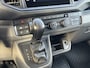 Volkswagen Crafter 177PK L3H2 • Indium Grey • Black Styling Package • FULL OPTION