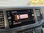 Volkswagen Crafter 177PK L3H2 • Indium Grey • Black Styling Package • FULL OPTION